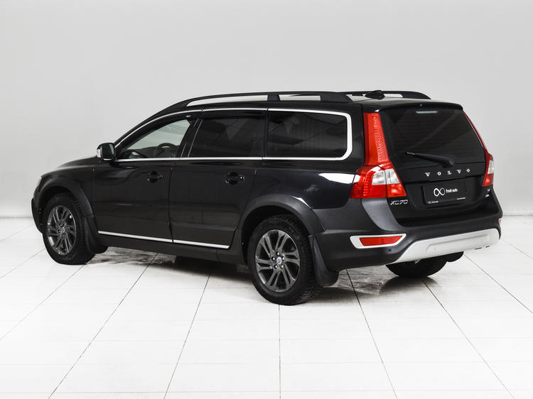 Volvo xc70 2011. Xc70 2011. Купитьвольво ХС 70 С ММКП механникой в России на авито.