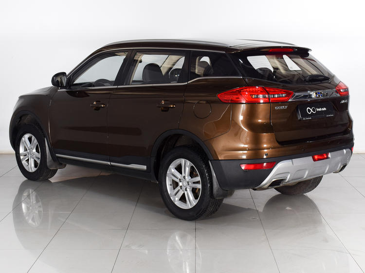 Geely atlas новый полный привод. Geely Atlas 4wd. Geely Atlas 2019. Geely Atlas 2019 2.4. Geely Atlas 2020.