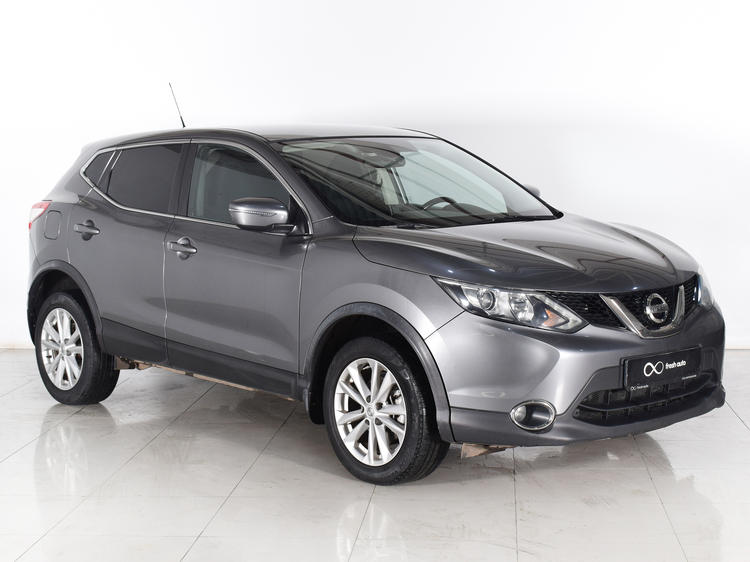 Кашкай 2015 год. Nissan Qashqai 2015. Ниссан Кашкай 2015 года. Ниссан Кашкай 2015 черный. Qashqai 2015 Gray Black.