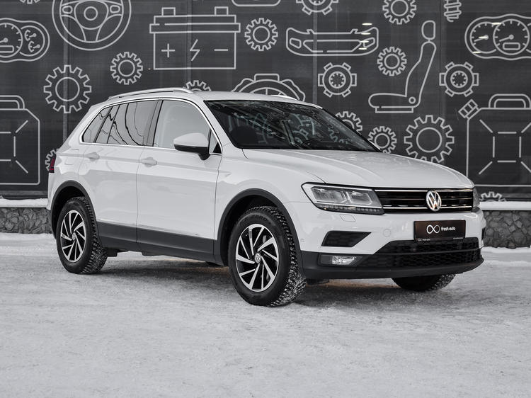 Volkswagen tiguan 2019 года. Фольксваген Тигуан 2019. Вольцваген Тигуан 2019 год. Тигуан белый 2019. Фольксваген Тигуан 2019 пленка.