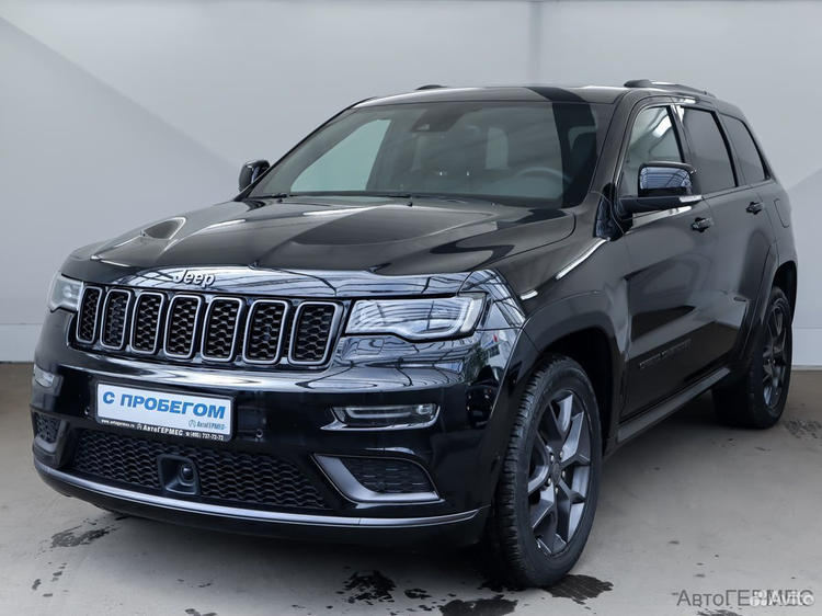 Чероки с пробегом. Jeep Cherokee 2021. Jeep Grand Cherokee 2021 Limited 3.0. Новый Jeep Grand Cherokee 2021. Jeep Grand Cherokee 2021 New