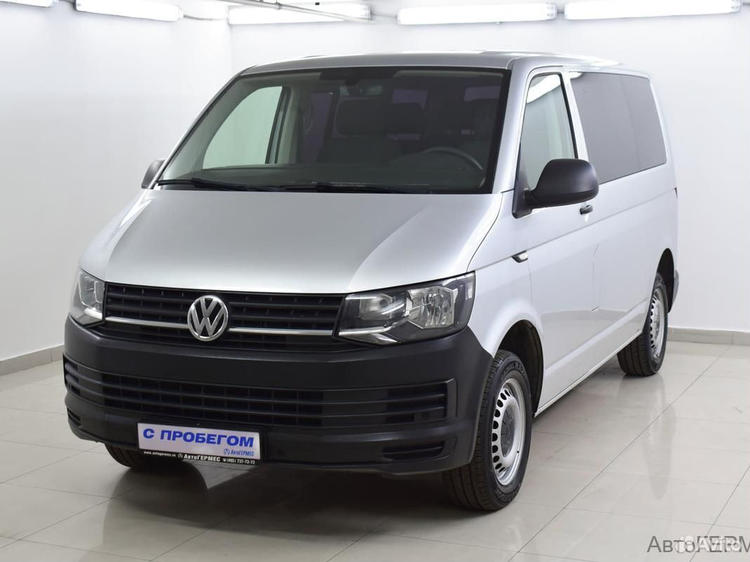 Фольксваген каравелла 2015. Caravelle Volkswagen 2015 года. Caravelle 2015.