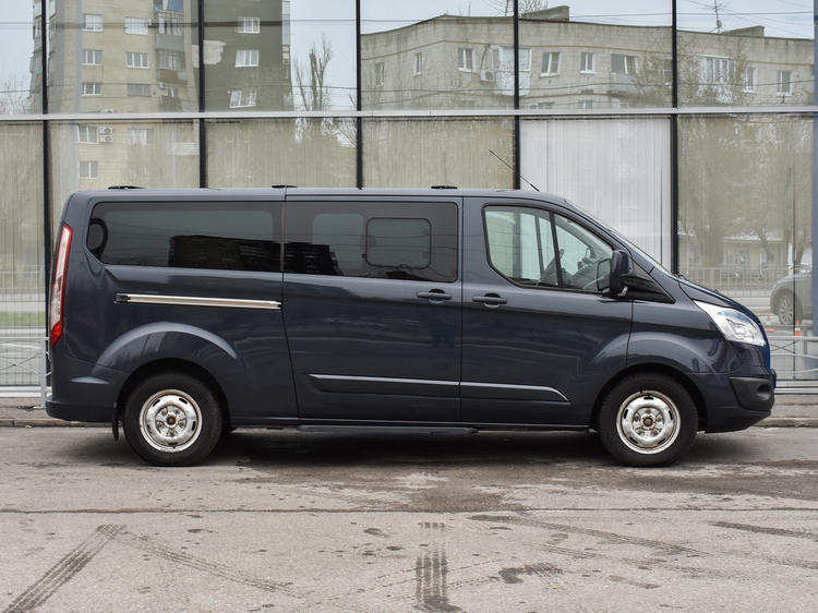 Форд торнео кастом бу. Ford Tourneo Custom 2014. Форд Торнео кастом 2014.