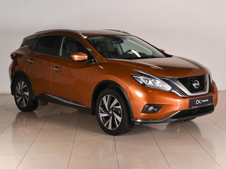 Ниссан мурано 2016. Nissan Murano 2016. Включить подогрев ног Ниссан Мурано 2019 года.